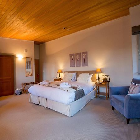Remarkables Lodge Jack's Point Zewnętrze zdjęcie