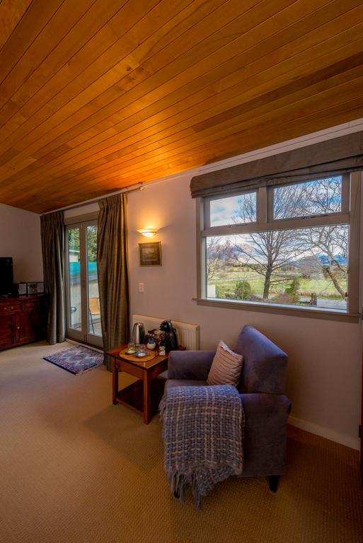 Remarkables Lodge Jack's Point Zewnętrze zdjęcie